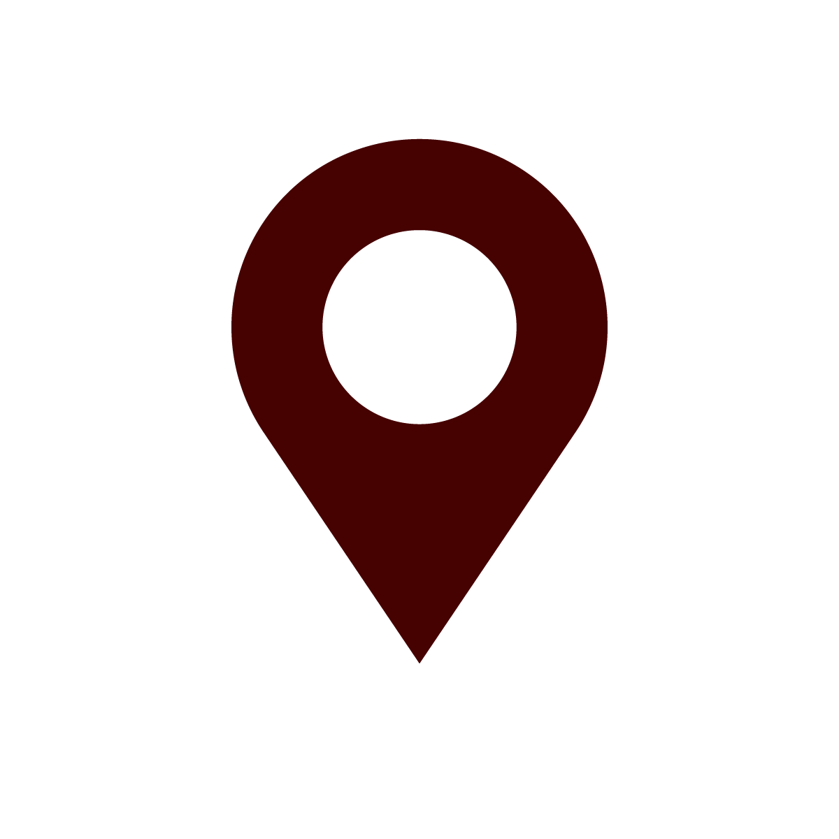 Location Pointer